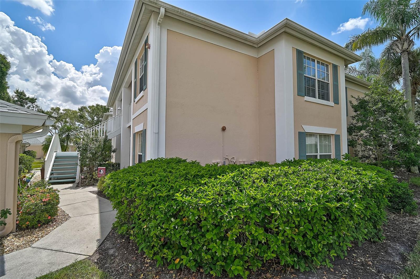 4705 Sand Trap Street Unit 106, Bradenton, FL 34203