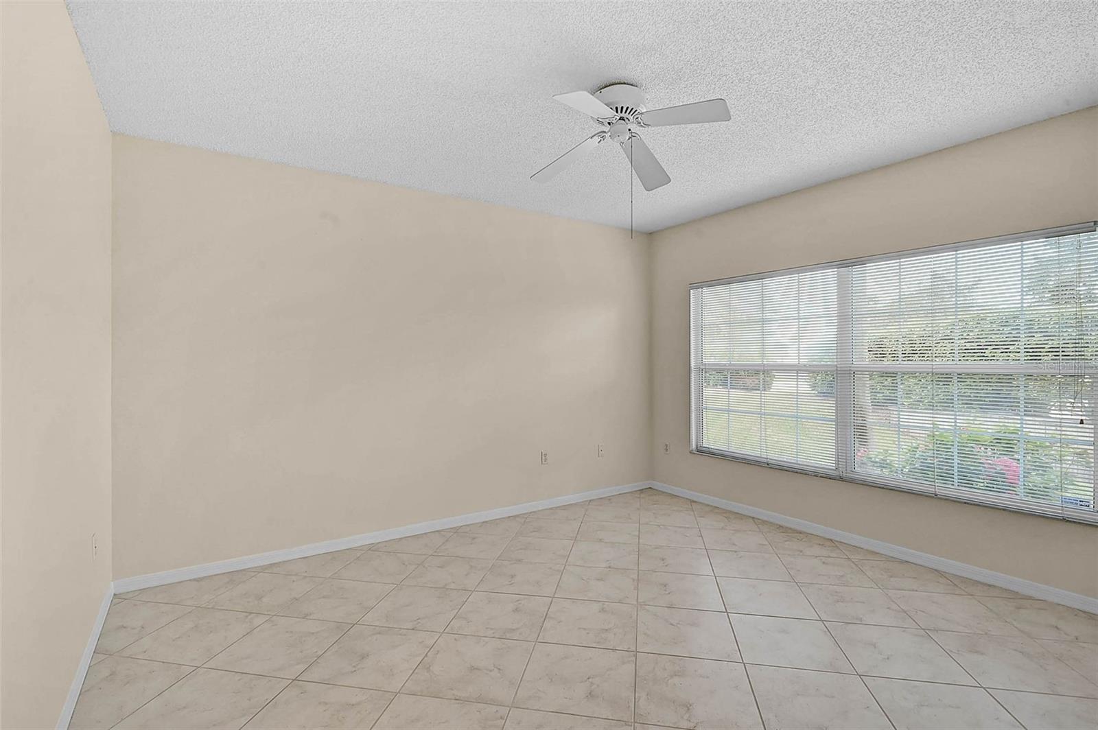 4705 Sand Trap Street Unit 106, Bradenton, FL 34203