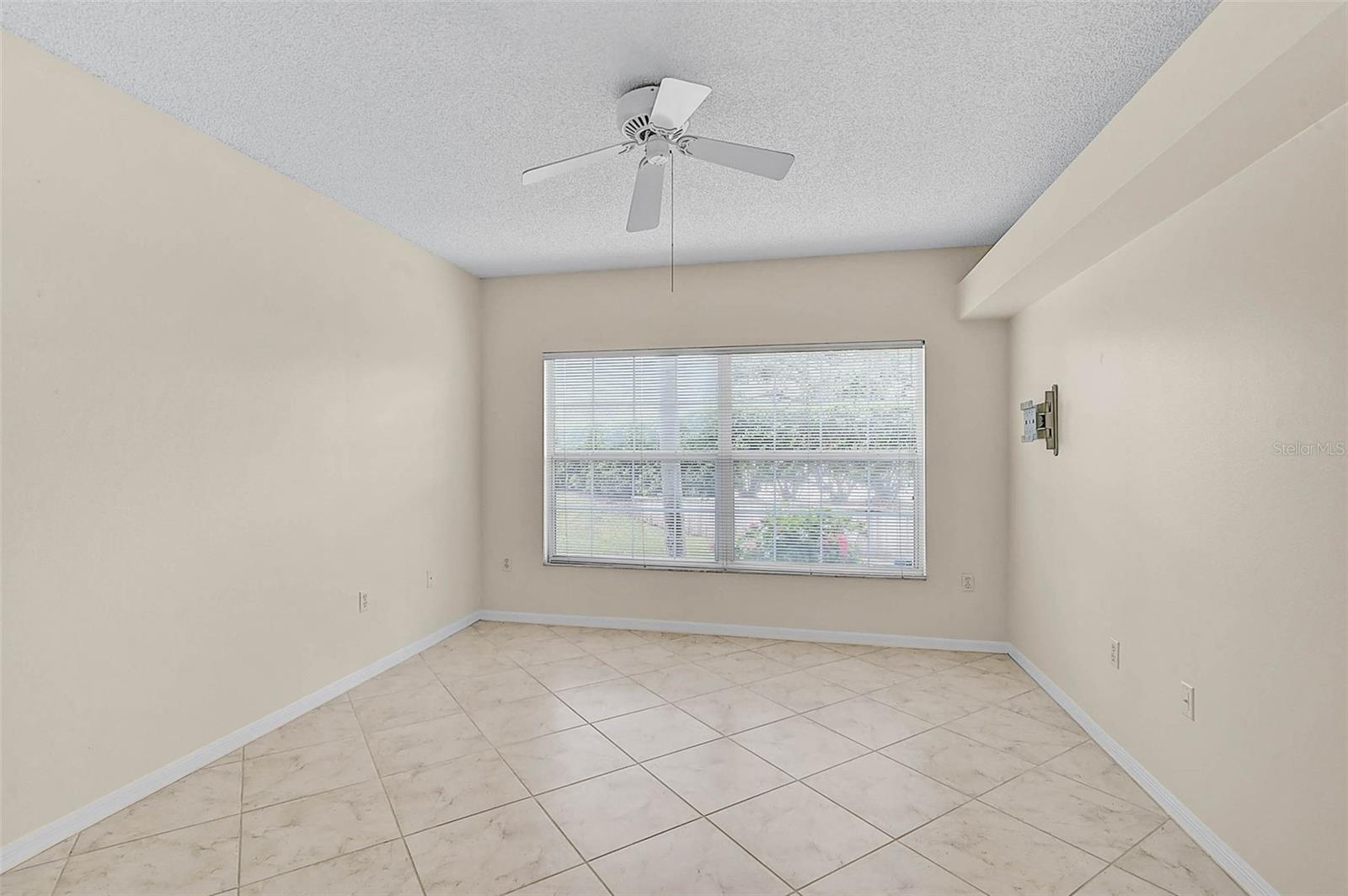 4705 Sand Trap Street Unit 106, Bradenton, FL 34203