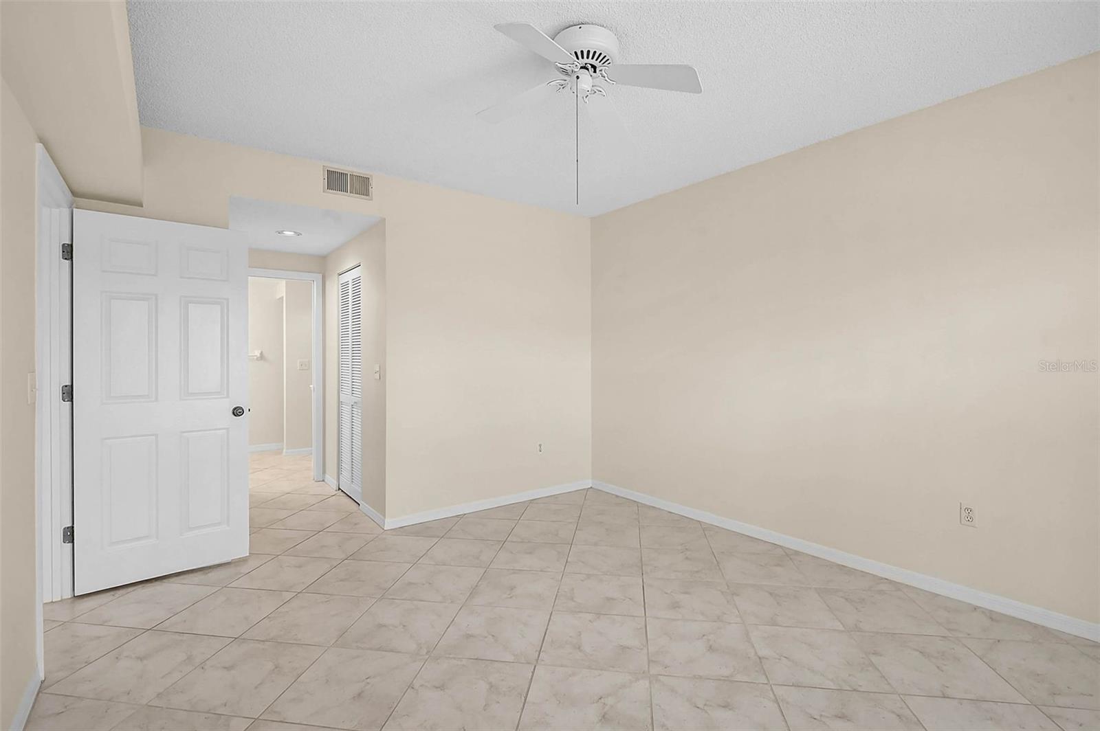 4705 Sand Trap Street Unit 106, Bradenton, FL 34203