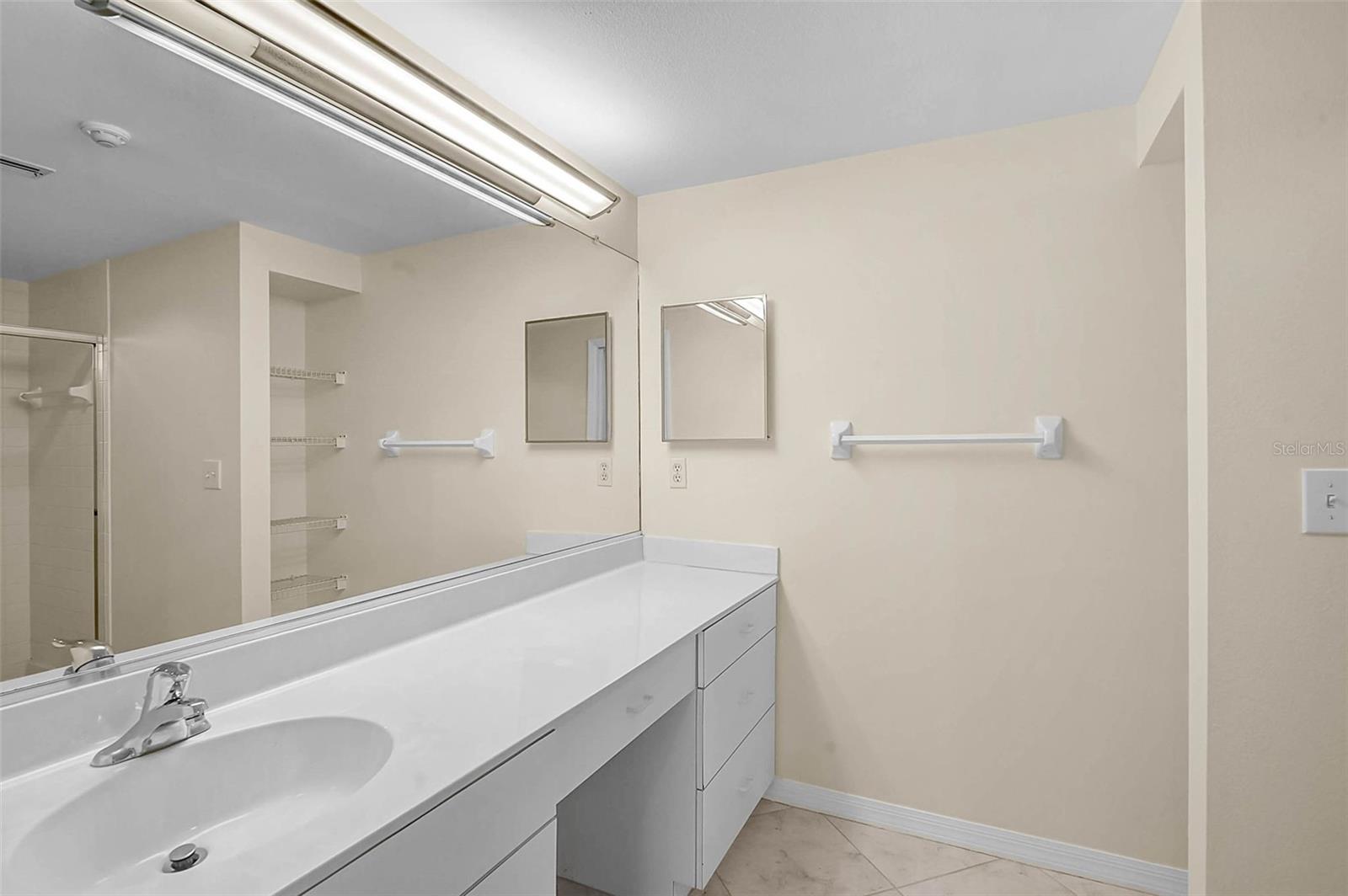 4705 Sand Trap Street Unit 106, Bradenton, FL 34203