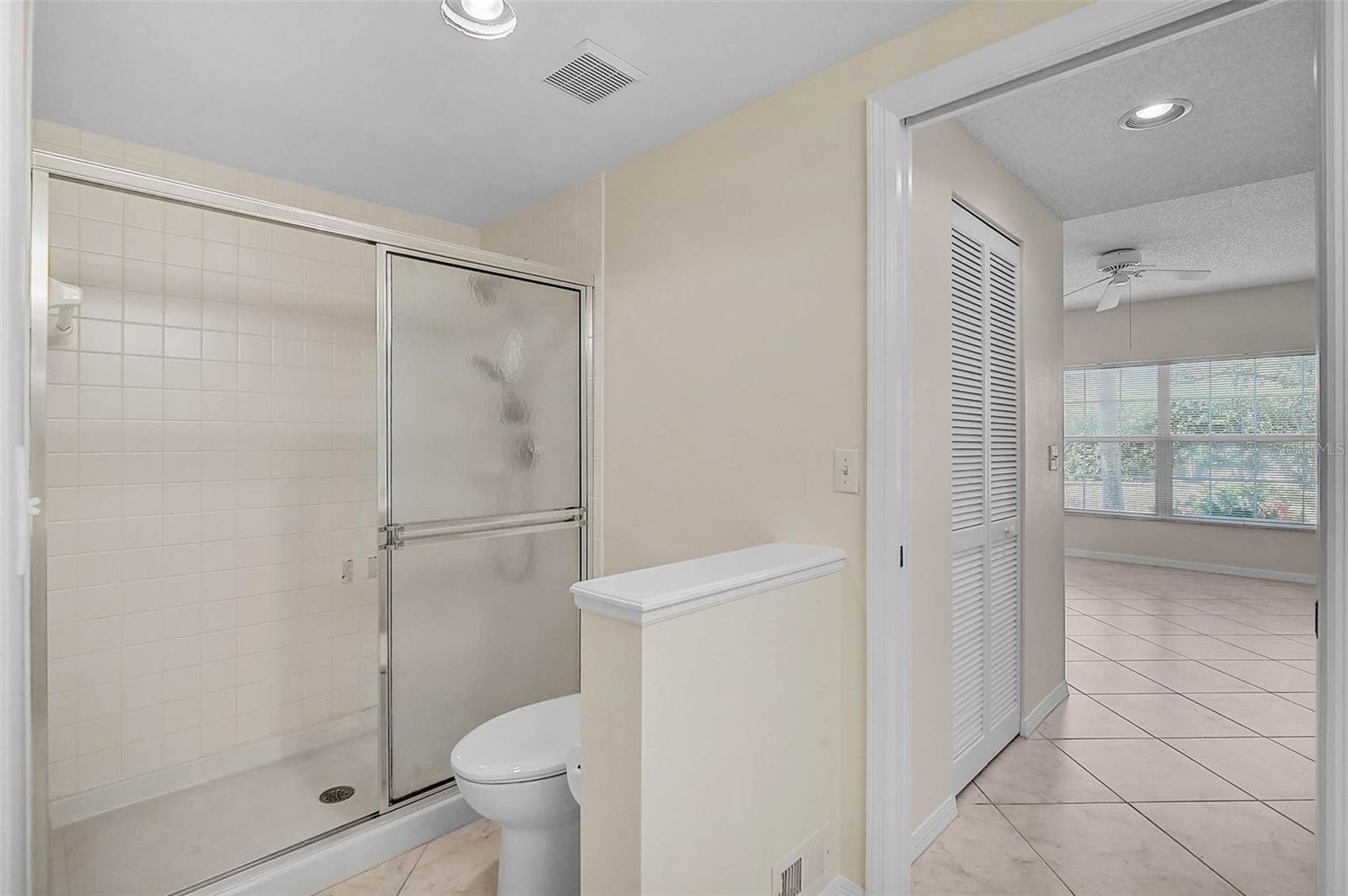 4705 Sand Trap Street Unit 106, Bradenton, FL 34203