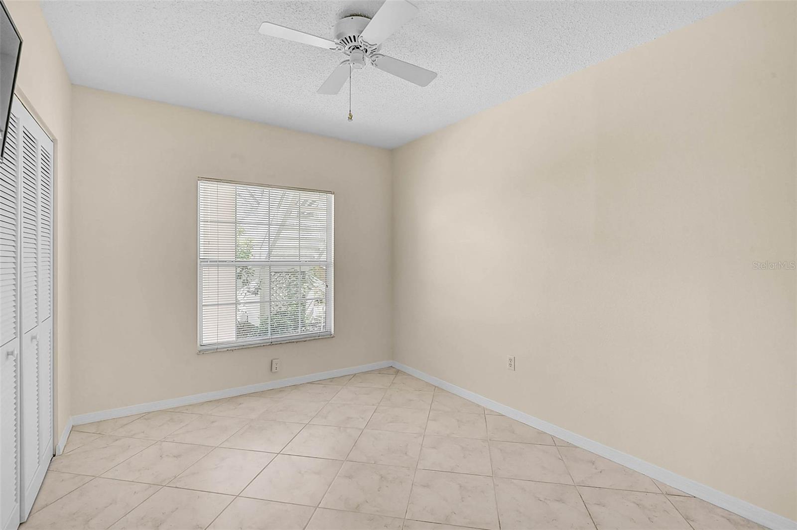 4705 Sand Trap Street Unit 106, Bradenton, FL 34203
