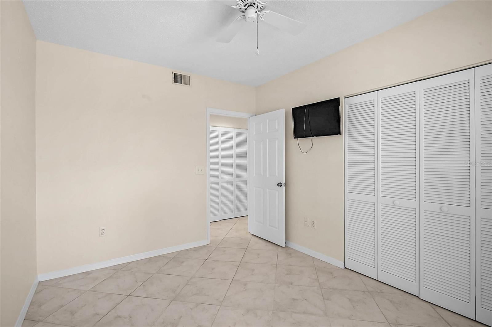 4705 Sand Trap Street Unit 106, Bradenton, FL 34203