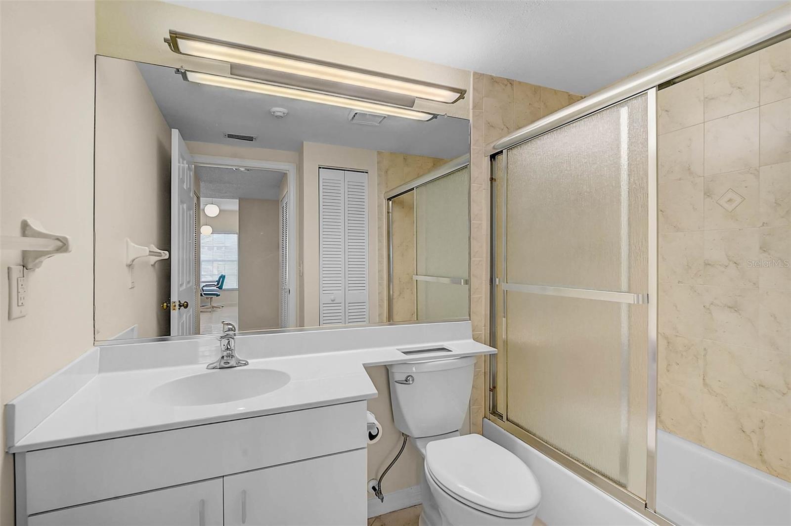 4705 Sand Trap Street Unit 106, Bradenton, FL 34203