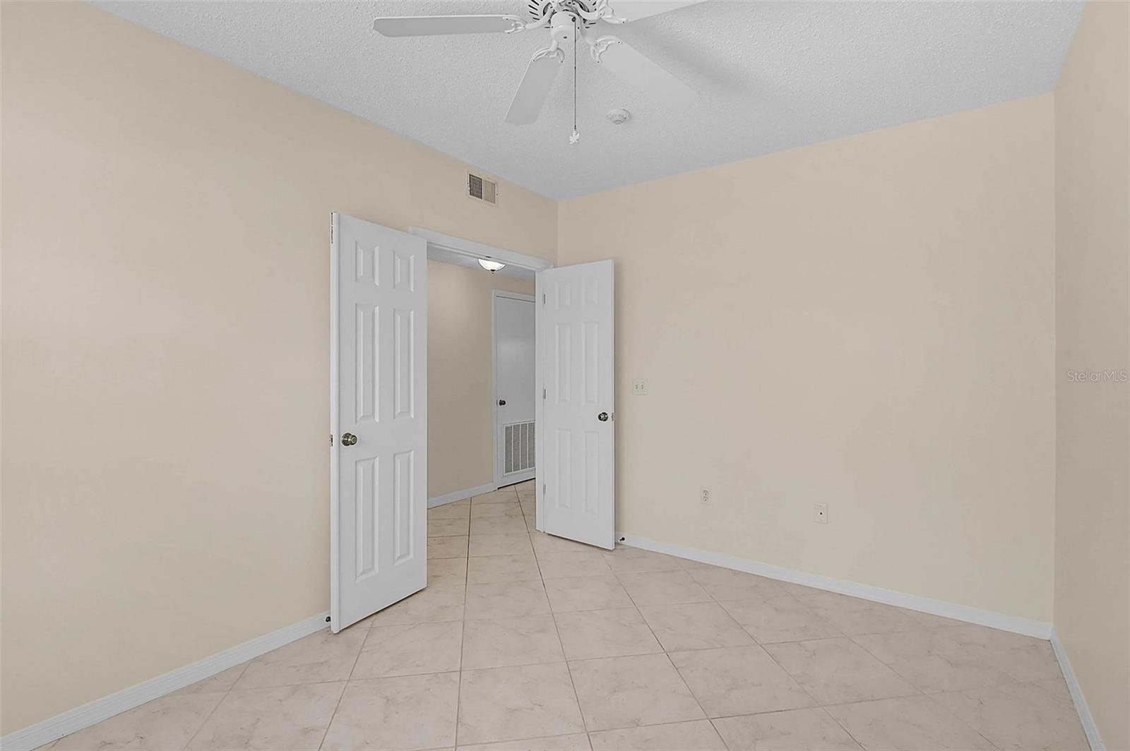 4705 Sand Trap Street Unit 106, Bradenton, FL 34203