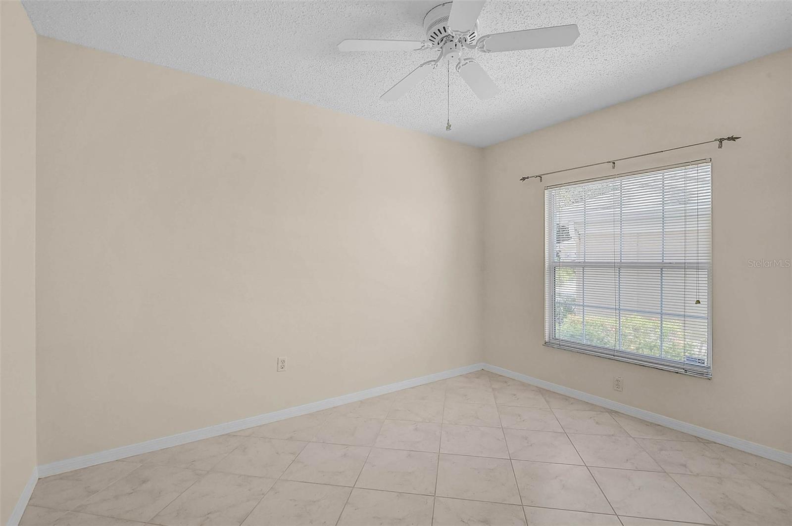4705 Sand Trap Street Unit 106, Bradenton, FL 34203