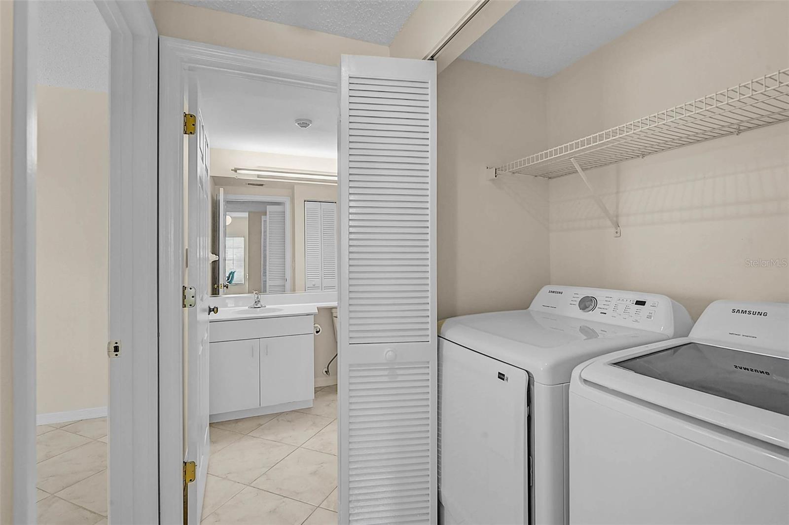 4705 Sand Trap Street Unit 106, Bradenton, FL 34203