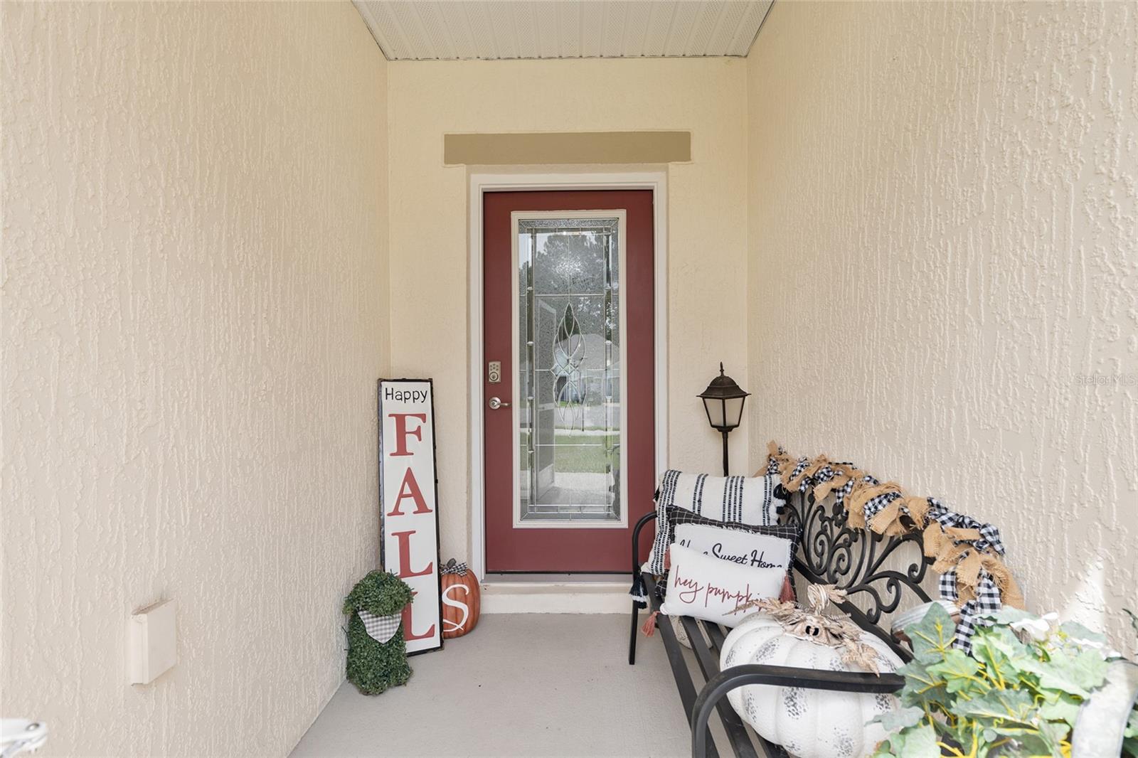15298 121st, Alachua, FL 32615