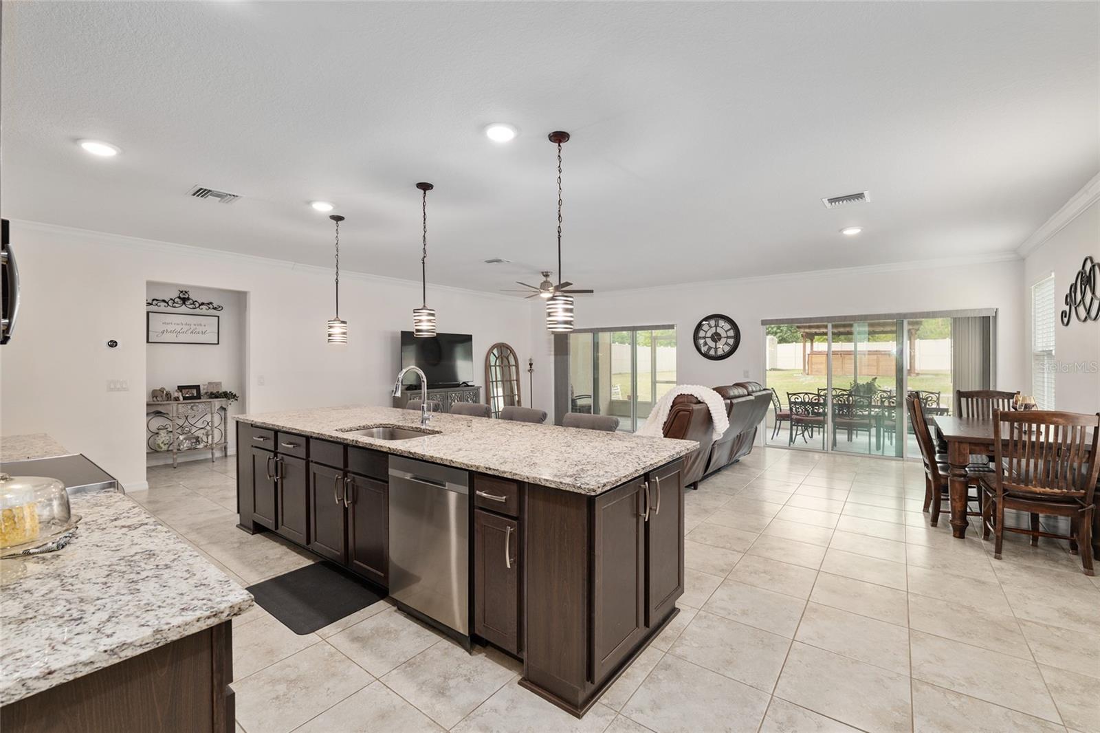 15298 121st, Alachua, FL 32615