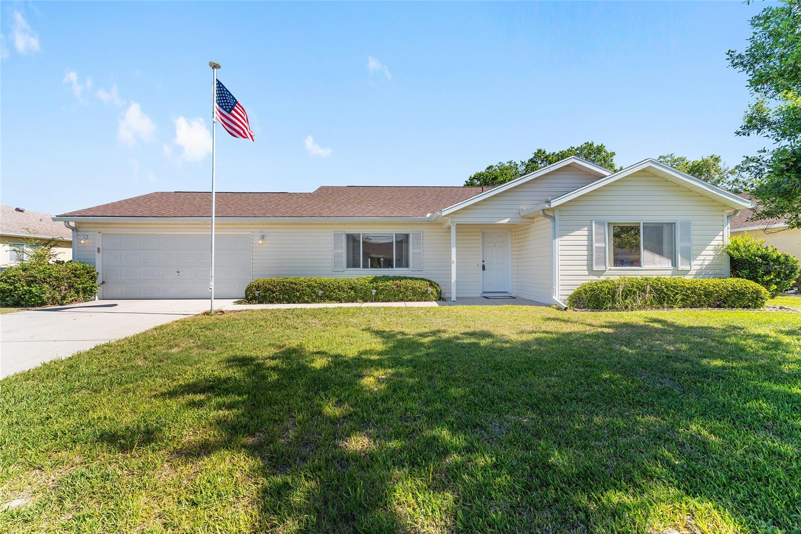 11587 139th, Dunnellon, FL 34432