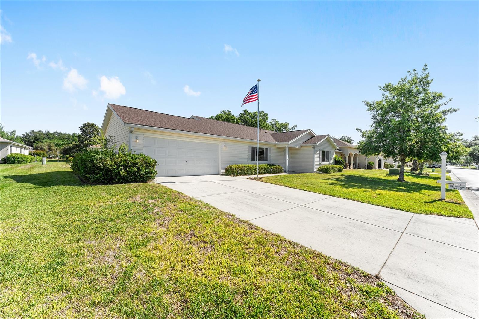 11587 139th, Dunnellon, FL 34432