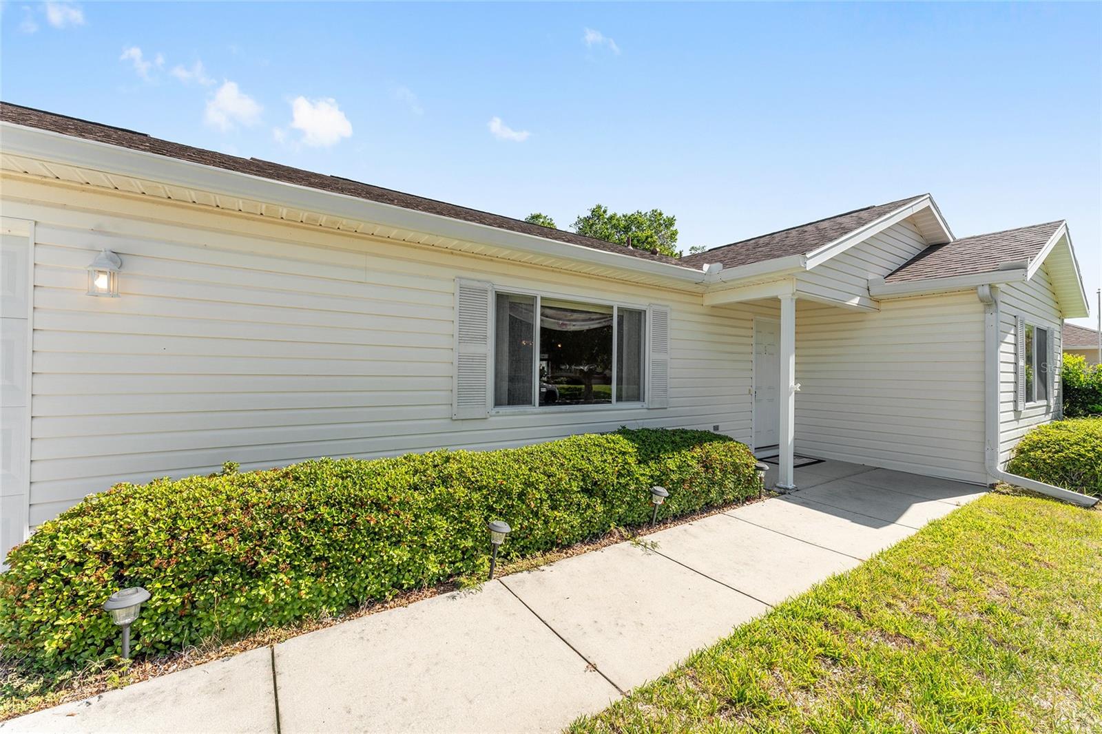 11587 139th, Dunnellon, FL 34432