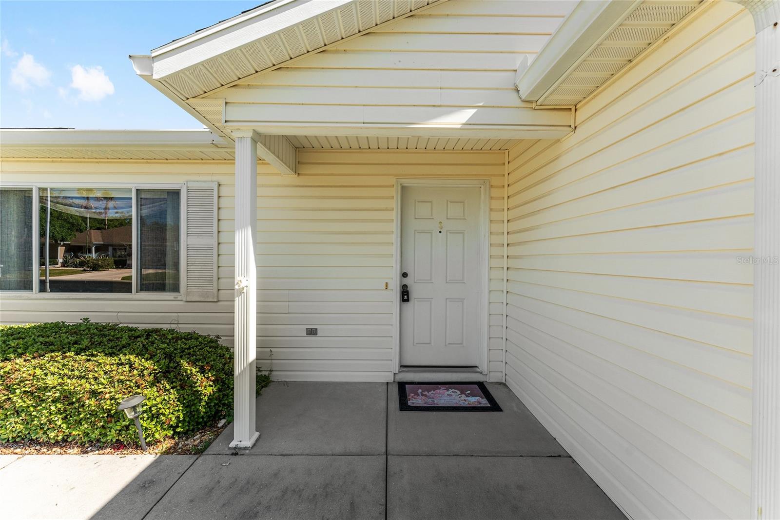 11587 139th, Dunnellon, FL 34432