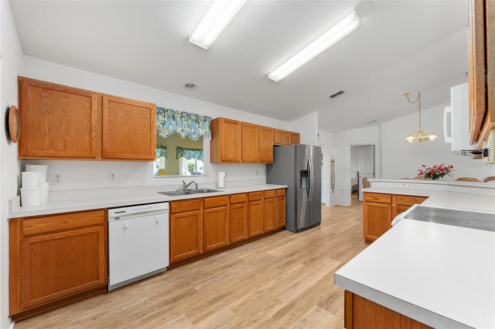 11587 139th, Dunnellon, FL 34432
