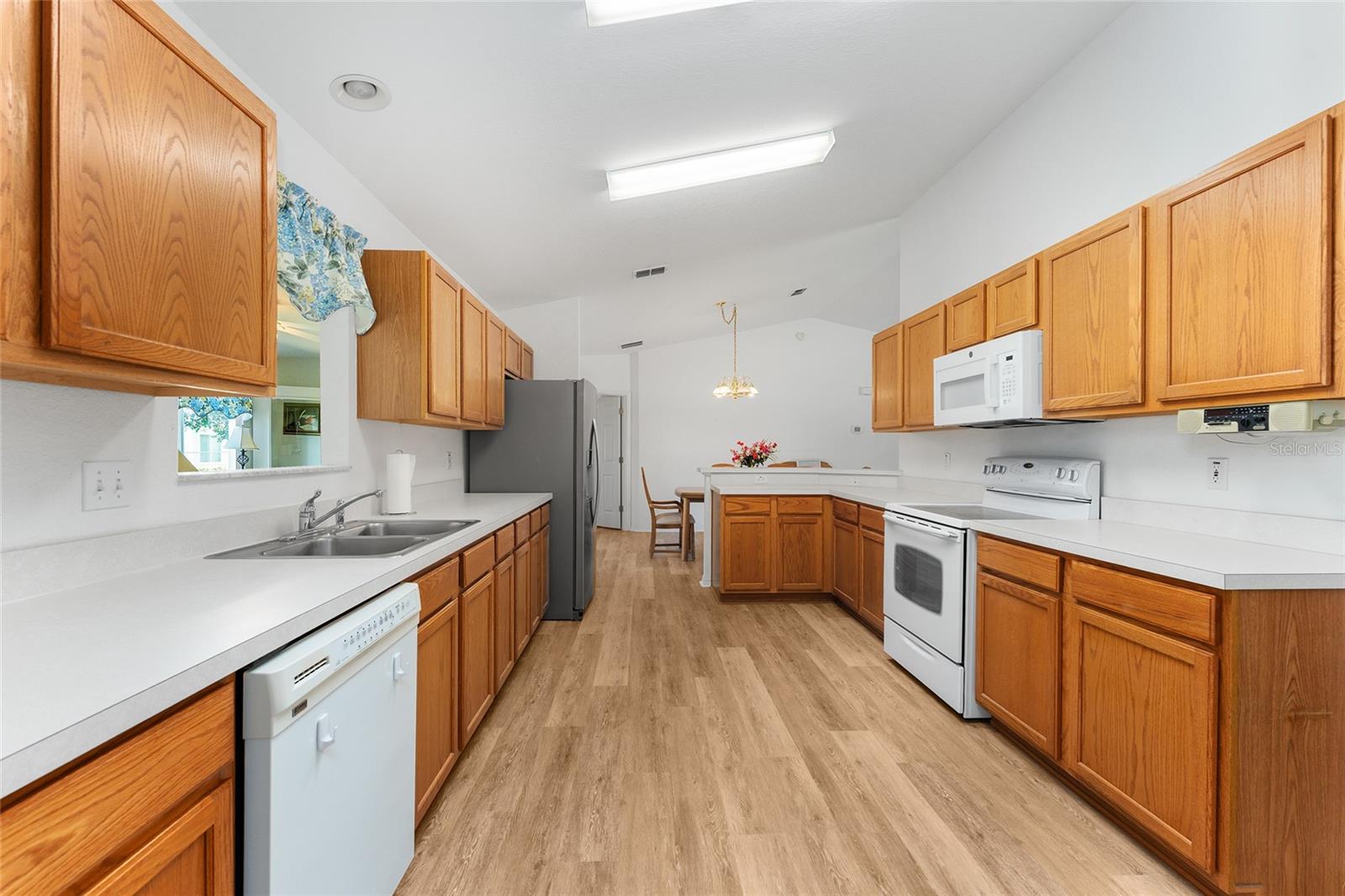 11587 139th, Dunnellon, FL 34432
