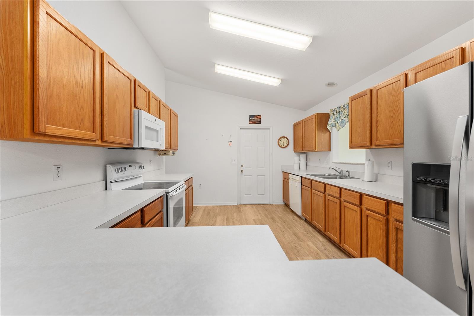 11587 139th, Dunnellon, FL 34432