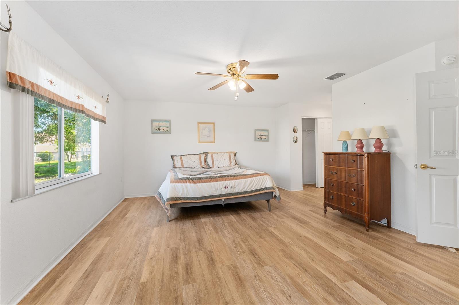 11587 139th, Dunnellon, FL 34432