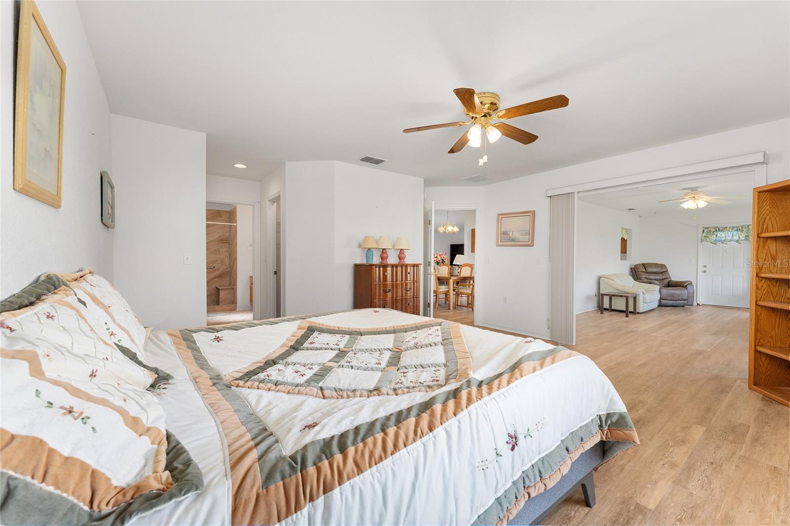 11587 139th, Dunnellon, FL 34432