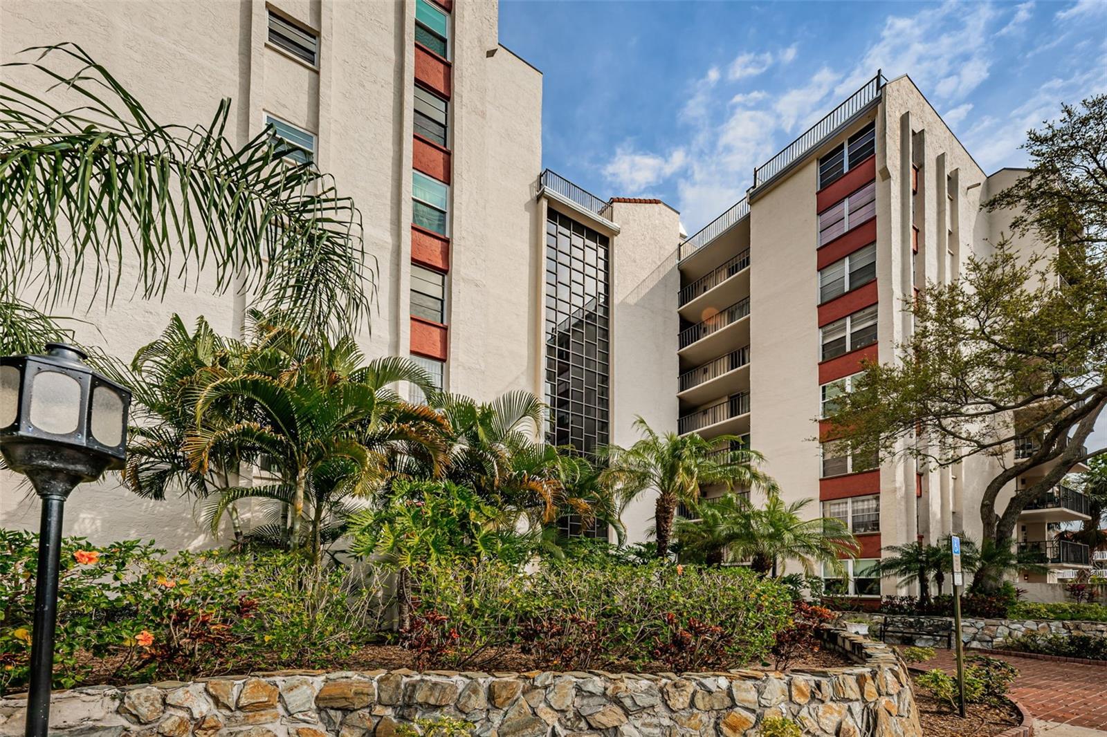 2699 Seville Unit 105, Clearwater, FL 33764