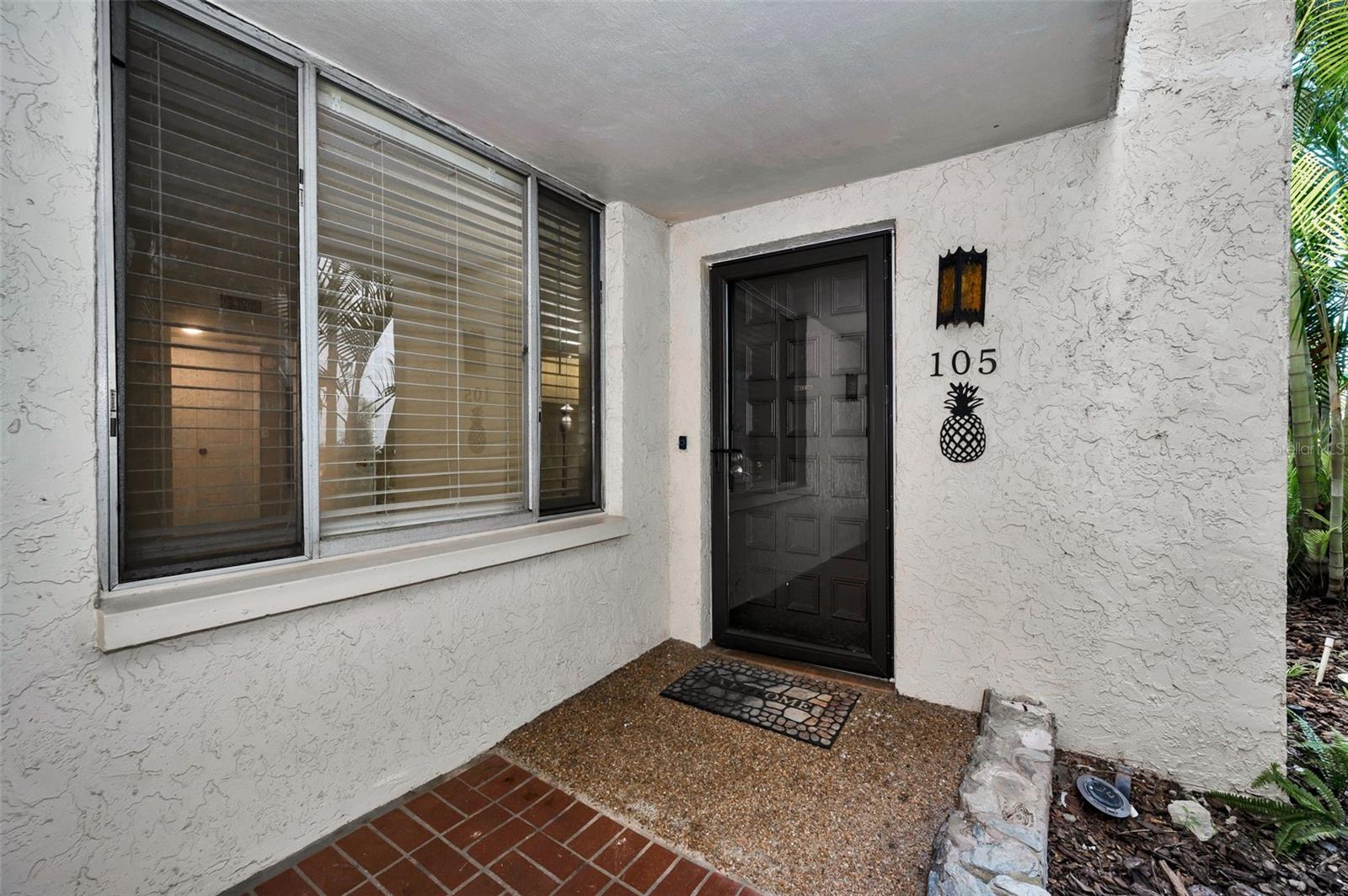 2699 Seville Unit 105, Clearwater, FL 33764