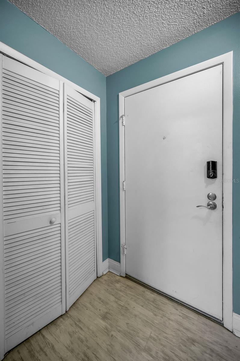 2699 Seville Unit 105, Clearwater, FL 33764