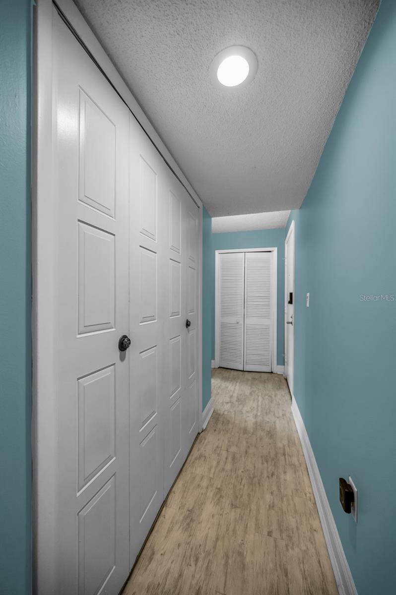 2699 Seville Unit 105, Clearwater, FL 33764
