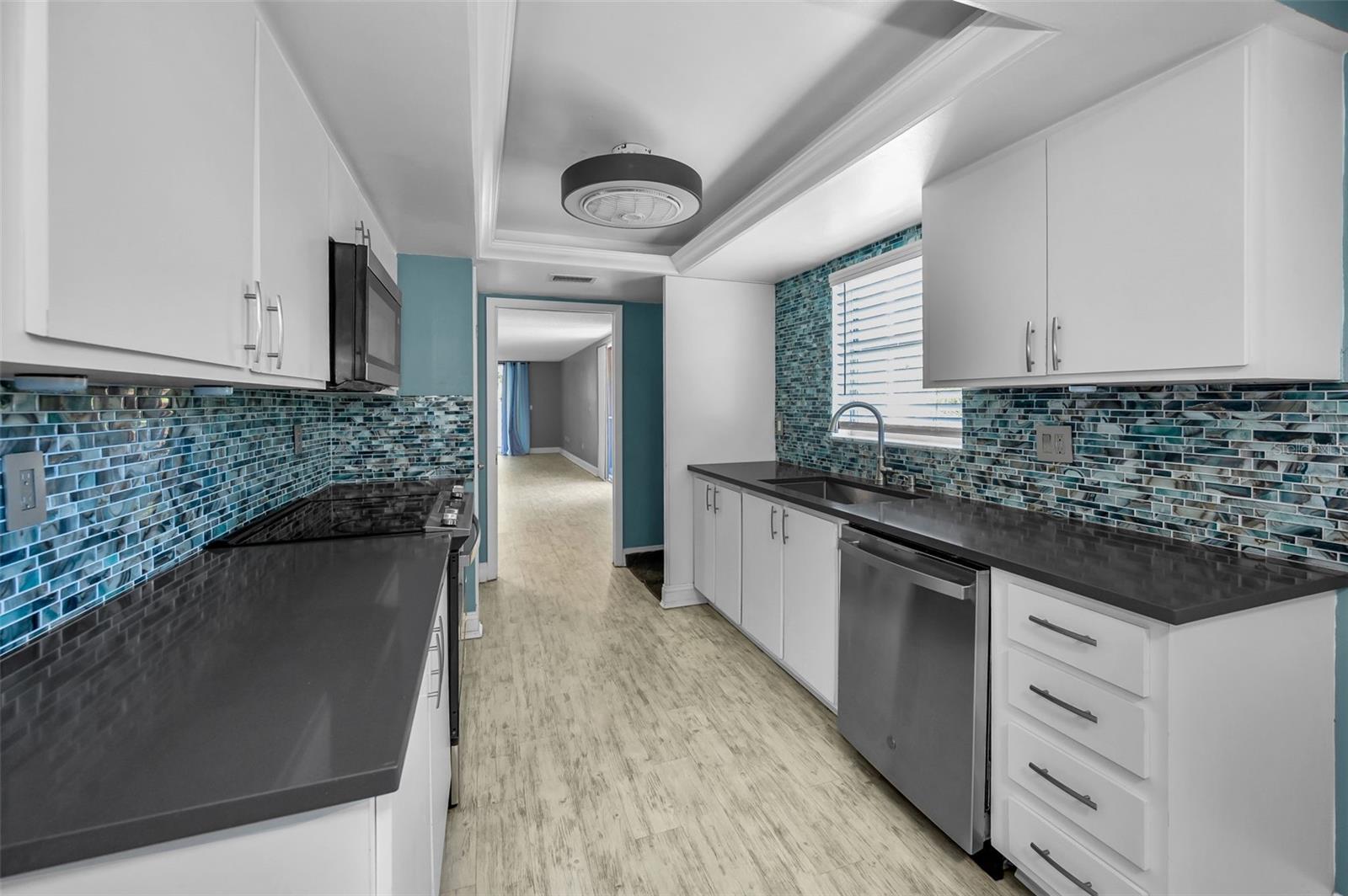 2699 Seville Unit 105, Clearwater, FL 33764