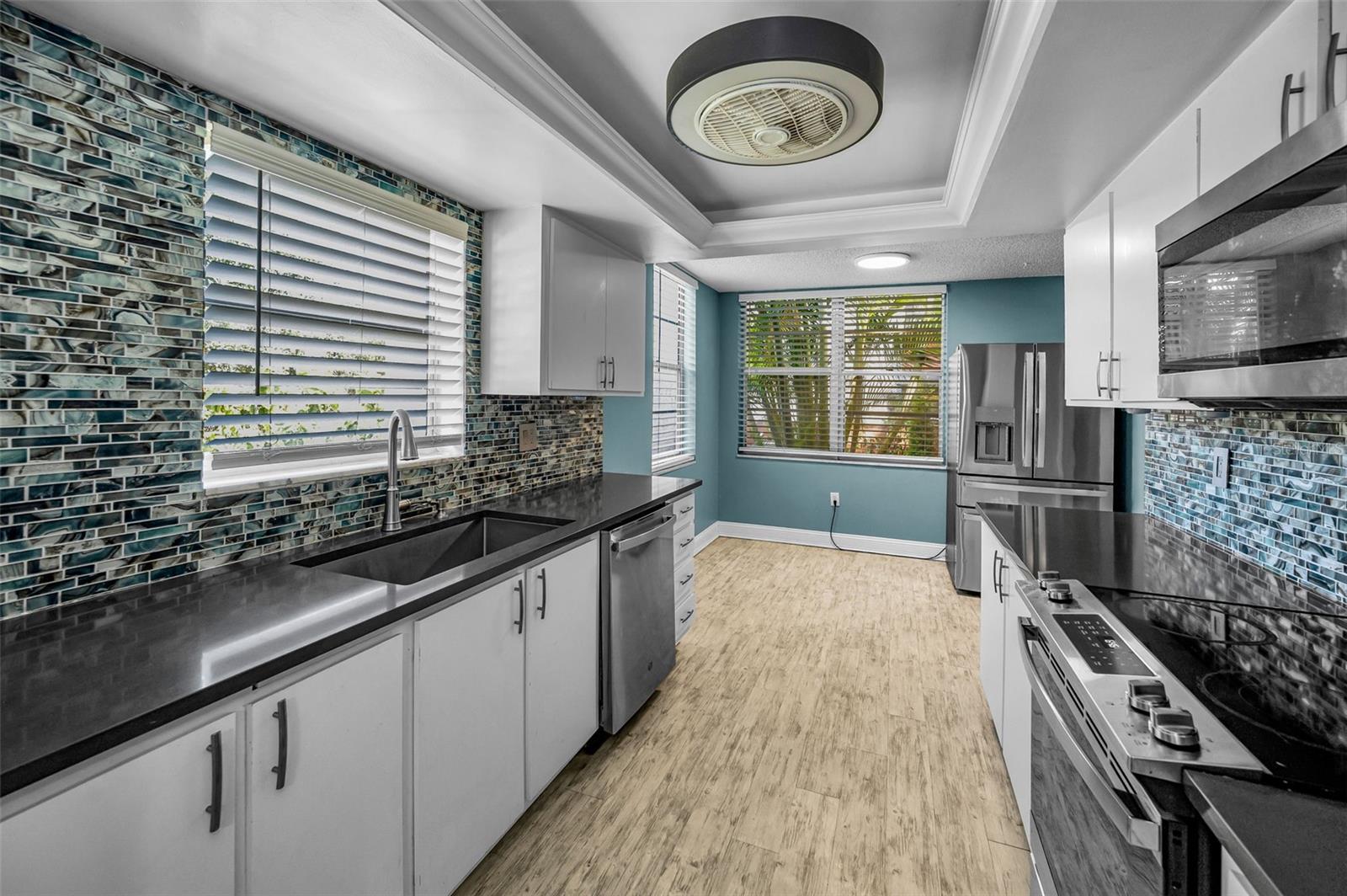 2699 Seville Unit 105, Clearwater, FL 33764