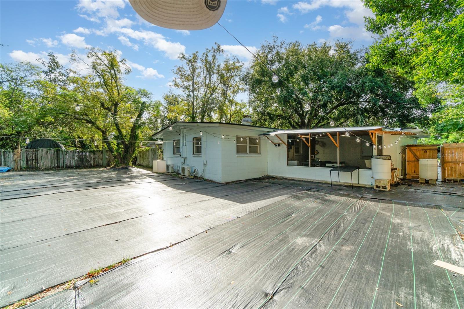 306 Fairmont, Sanford, FL 32773