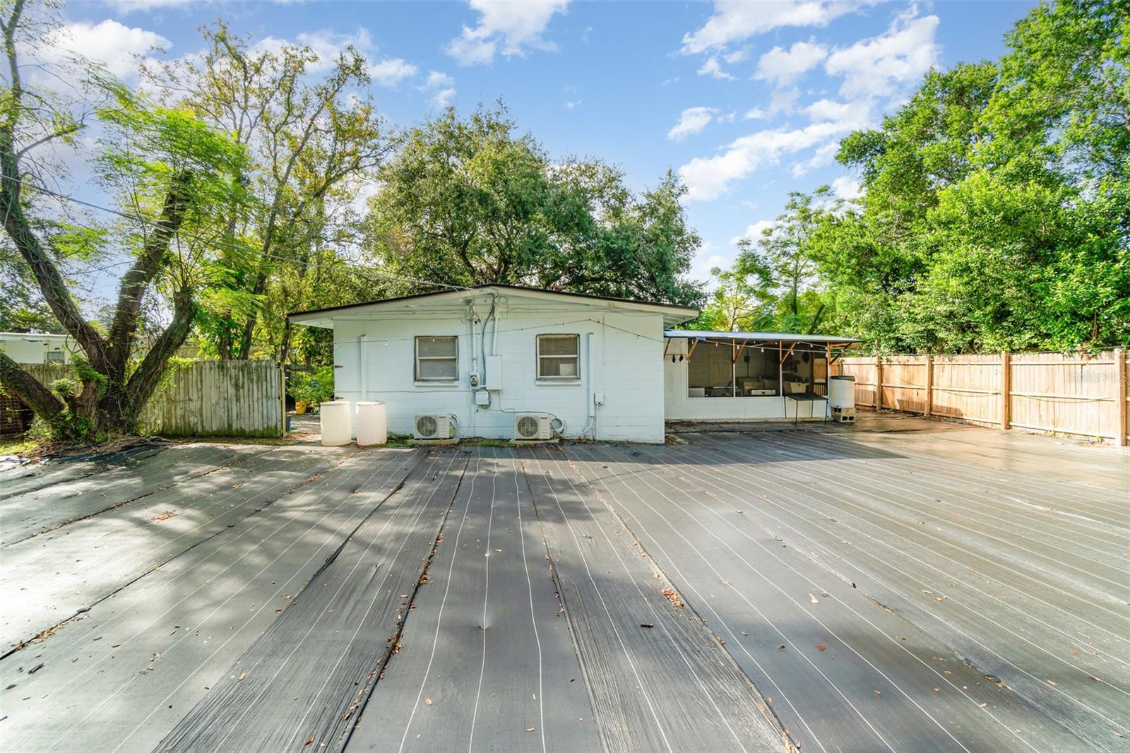 306 Fairmont, Sanford, FL 32773