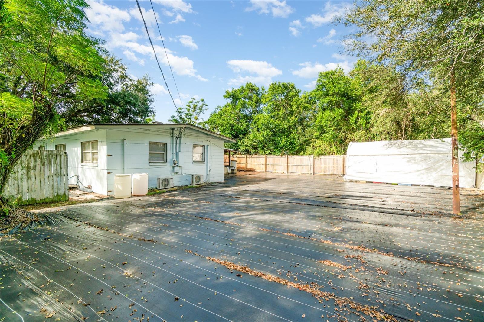 306 Fairmont, Sanford, FL 32773