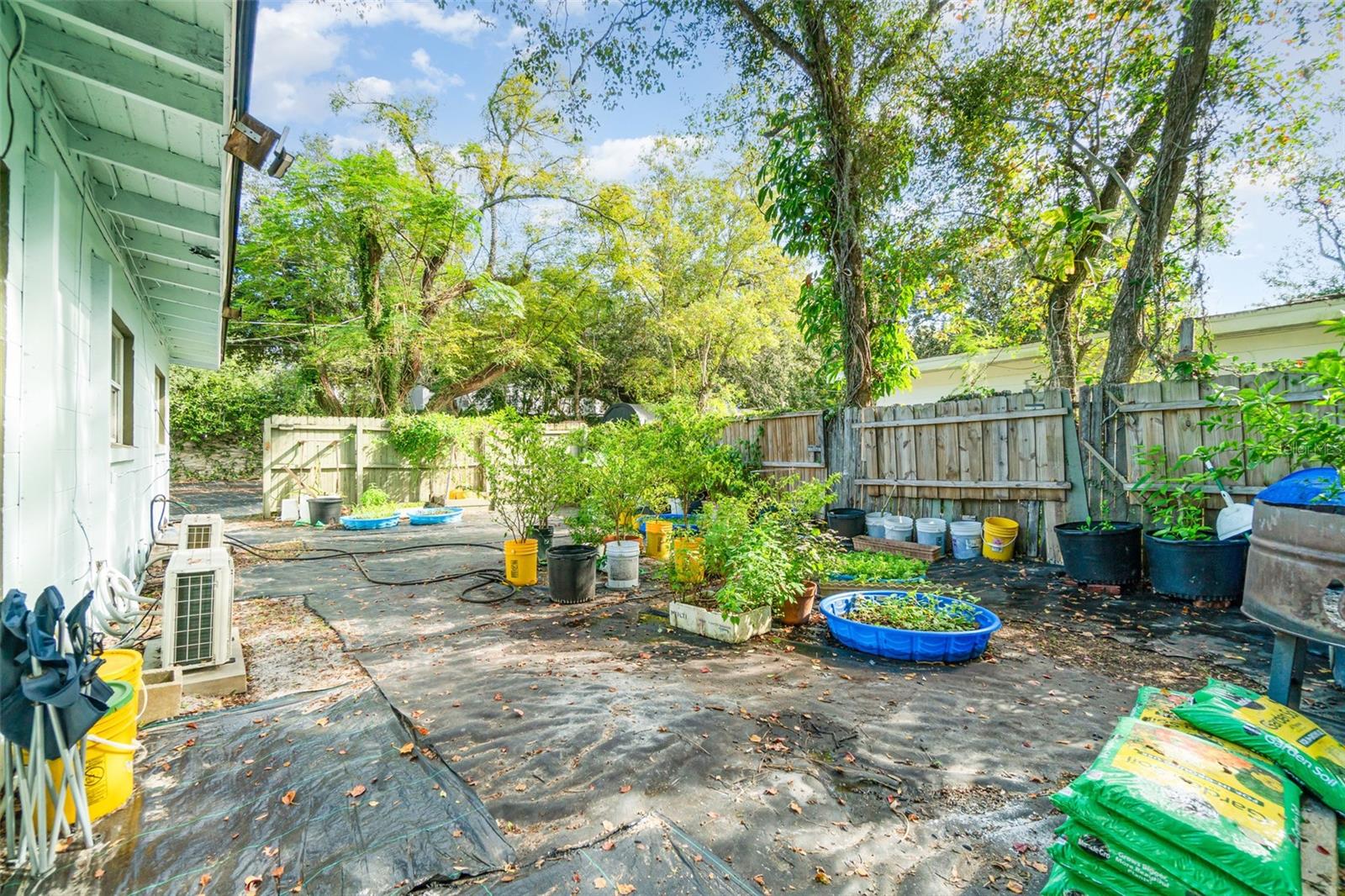 306 Fairmont, Sanford, FL 32773