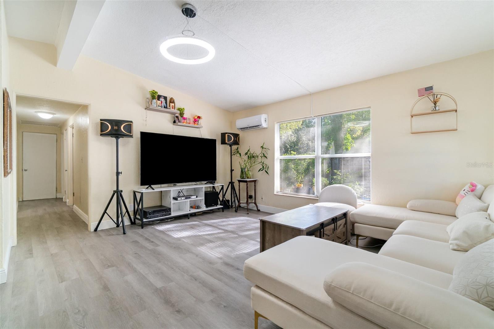 306 Fairmont, Sanford, FL 32773