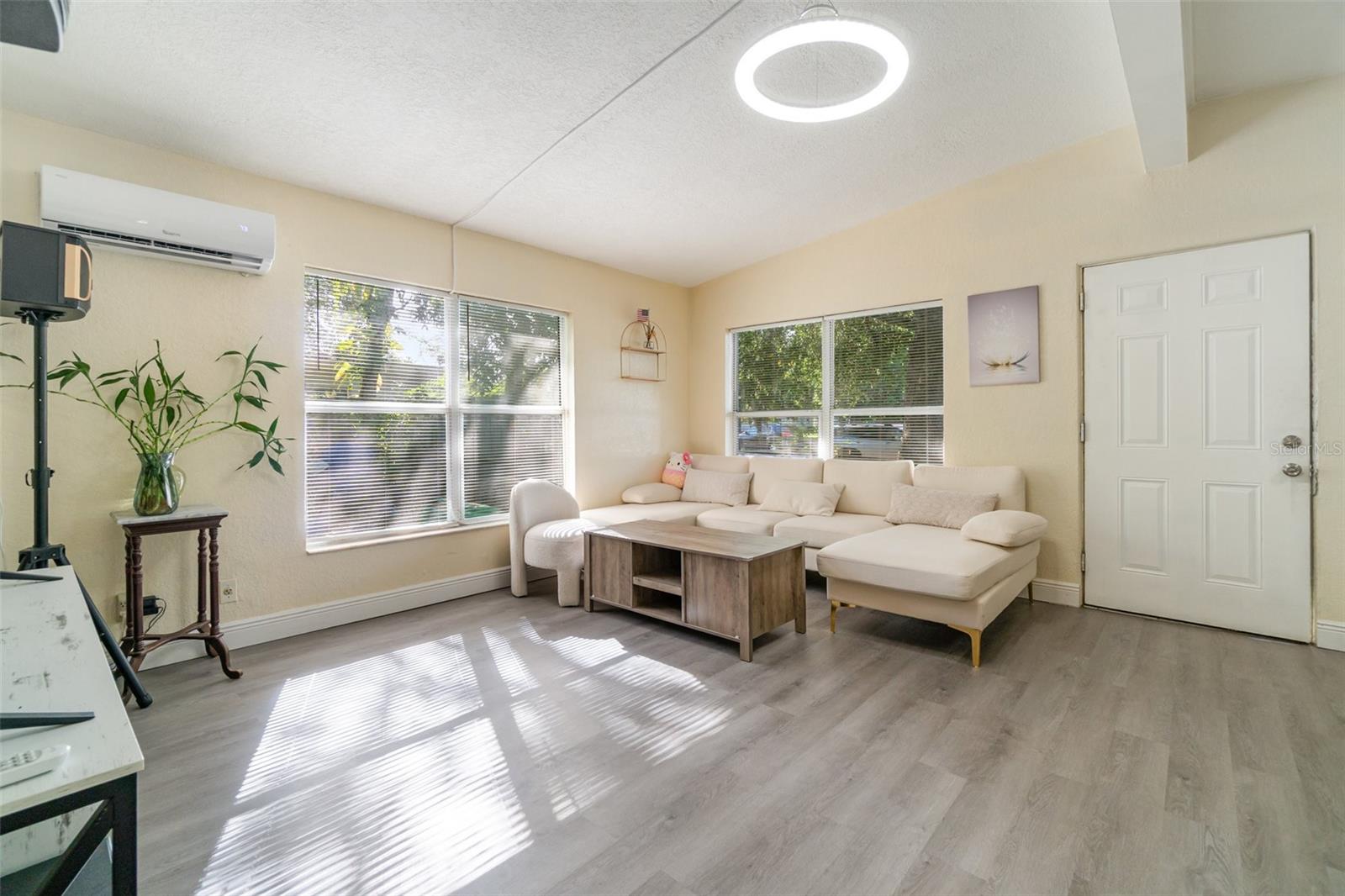 306 Fairmont, Sanford, FL 32773