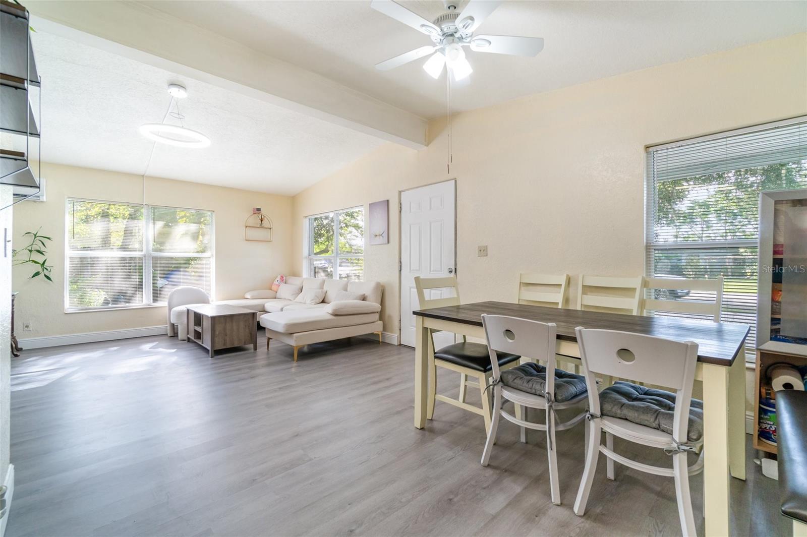 306 Fairmont, Sanford, FL 32773