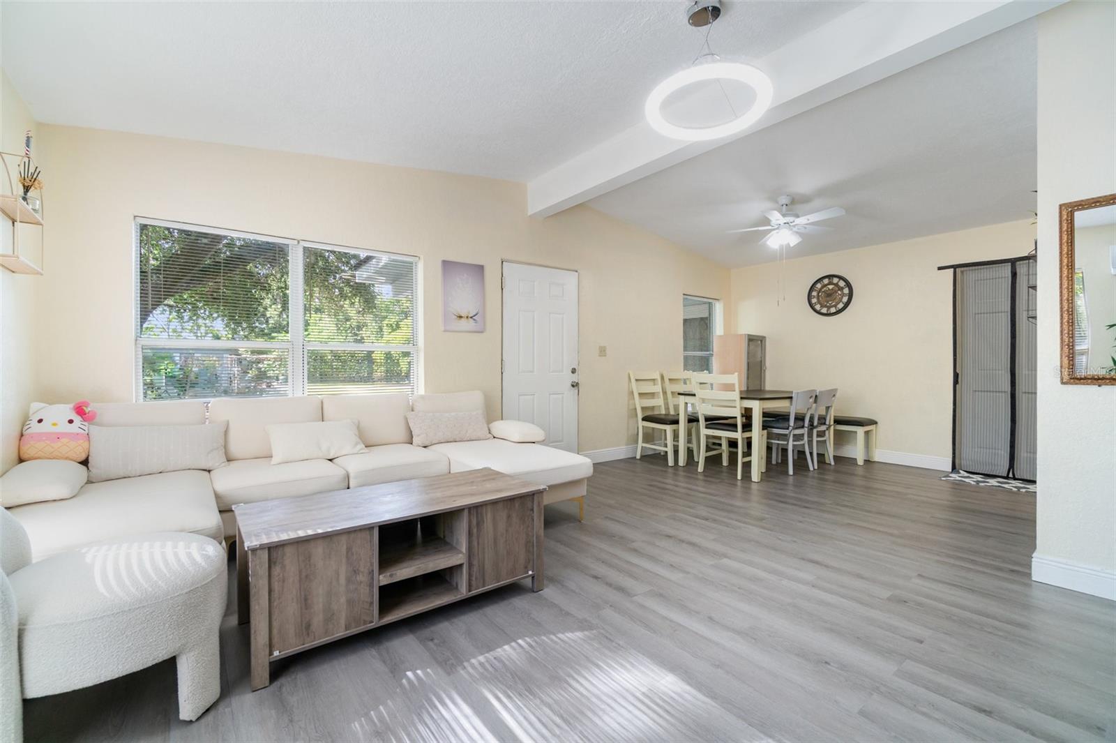 306 Fairmont, Sanford, FL 32773