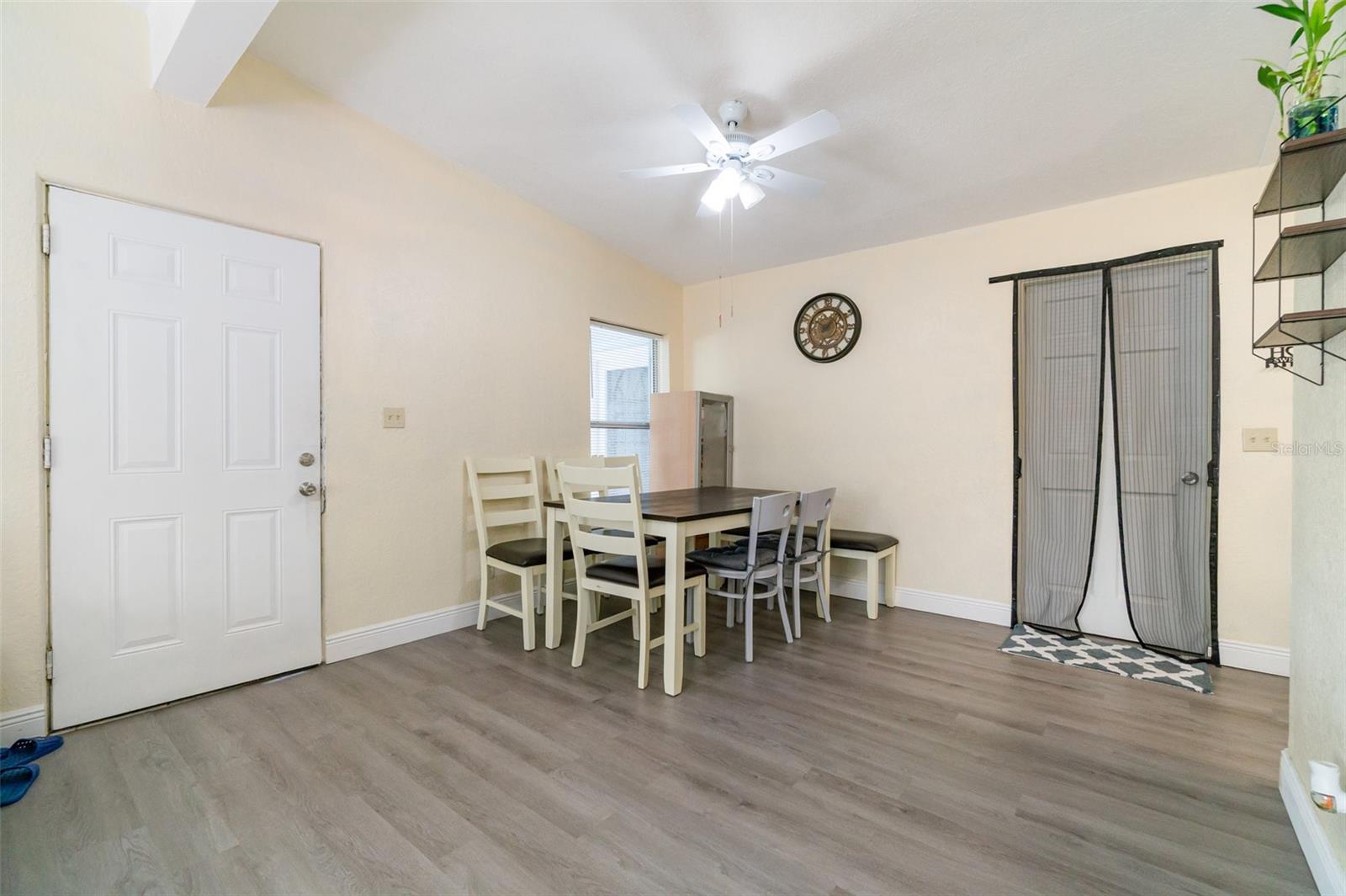 306 Fairmont, Sanford, FL 32773
