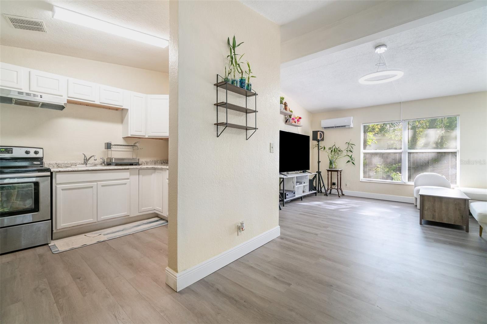 306 Fairmont, Sanford, FL 32773