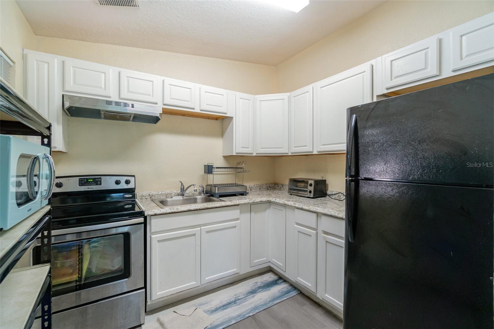 306 Fairmont, Sanford, FL 32773