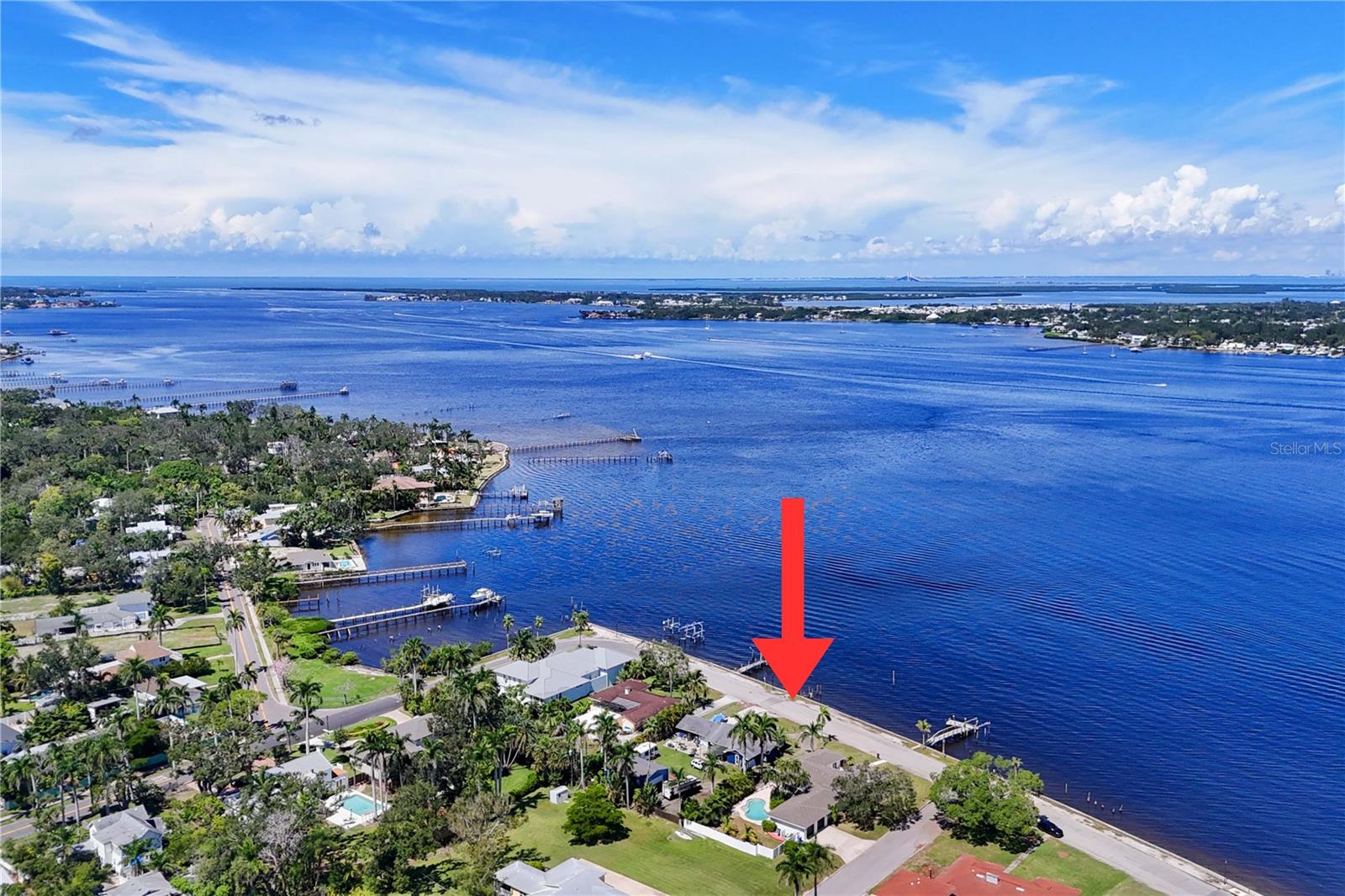 2507 Riverview, Bradenton, FL 34205
