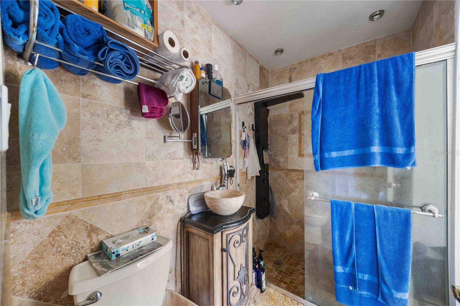 2507 Riverview, Bradenton, FL 34205