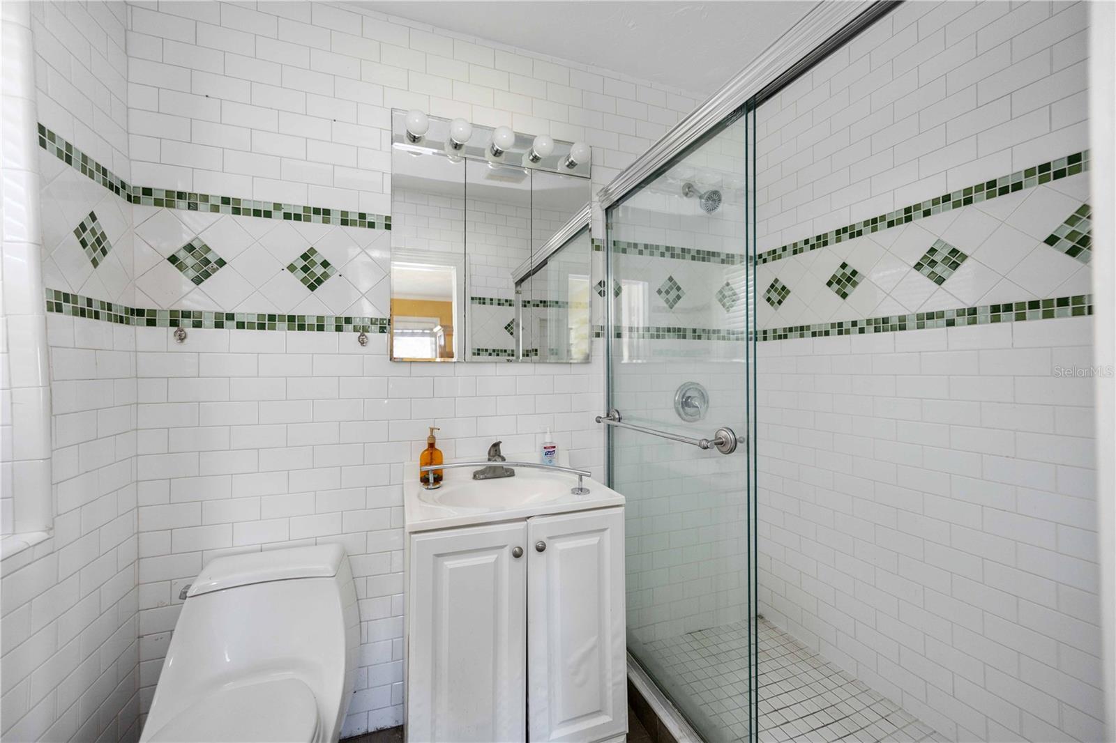 2507 Riverview, Bradenton, FL 34205