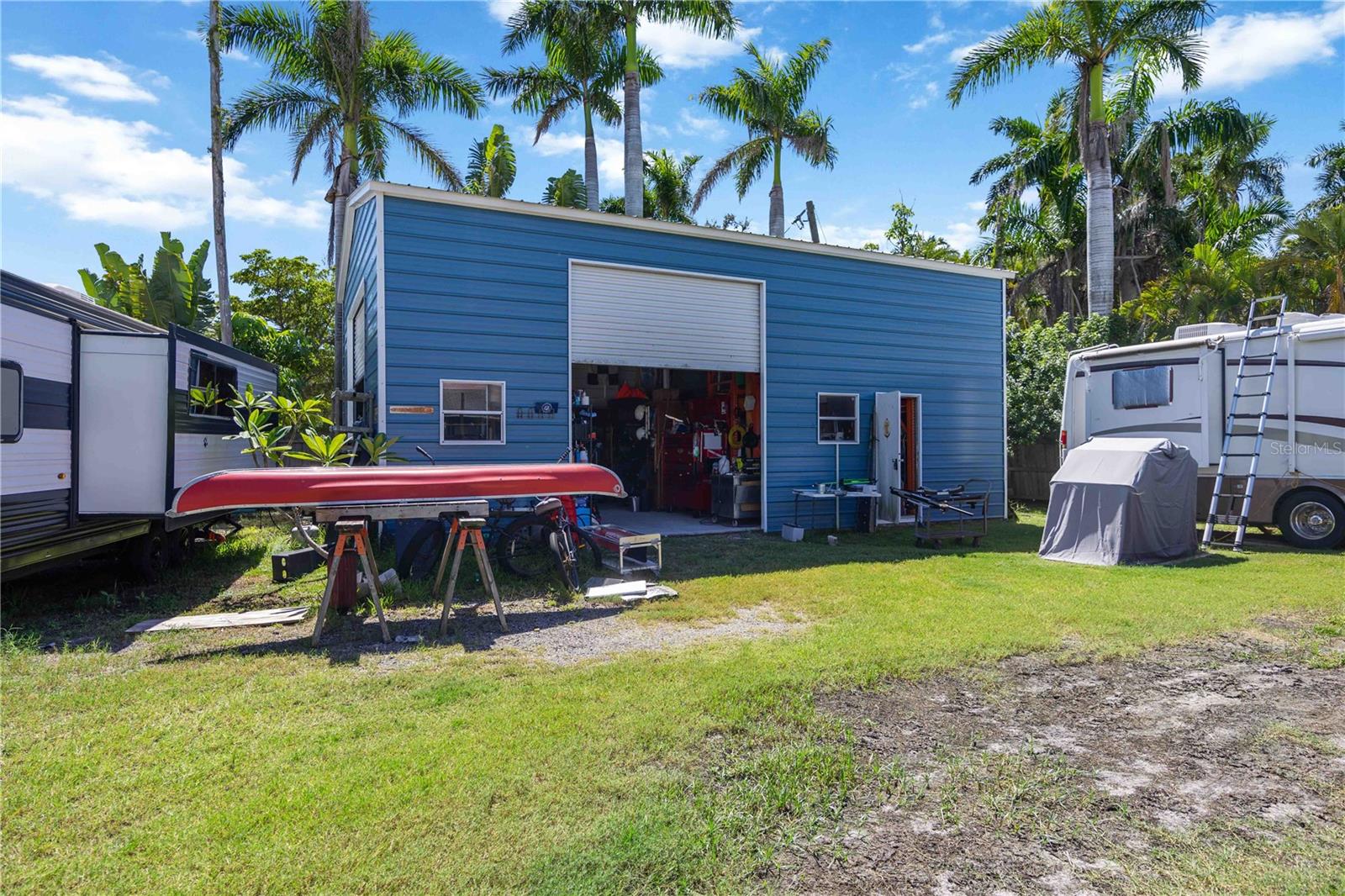 2507 Riverview, Bradenton, FL 34205