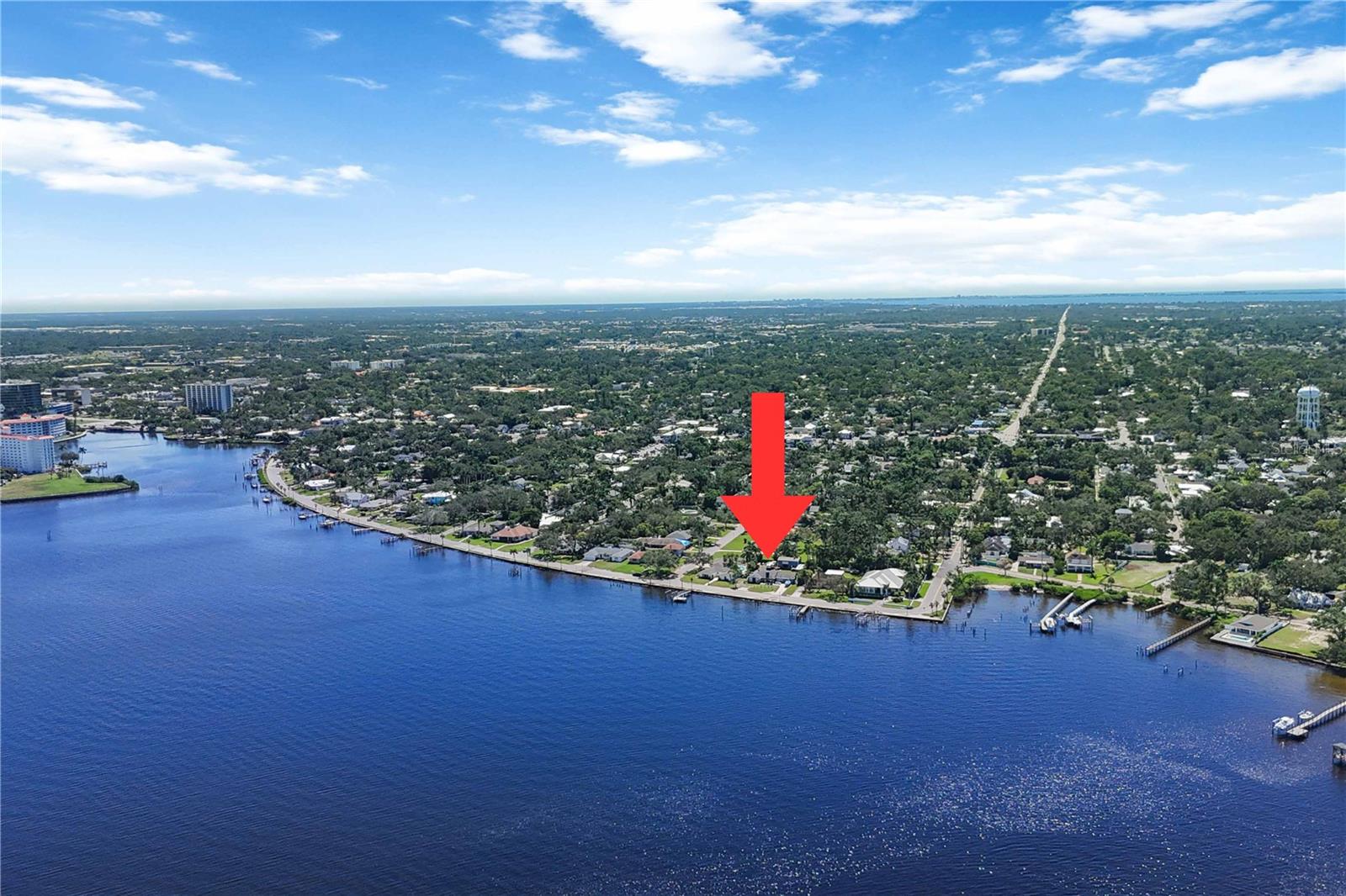 2507 Riverview, Bradenton, FL 34205