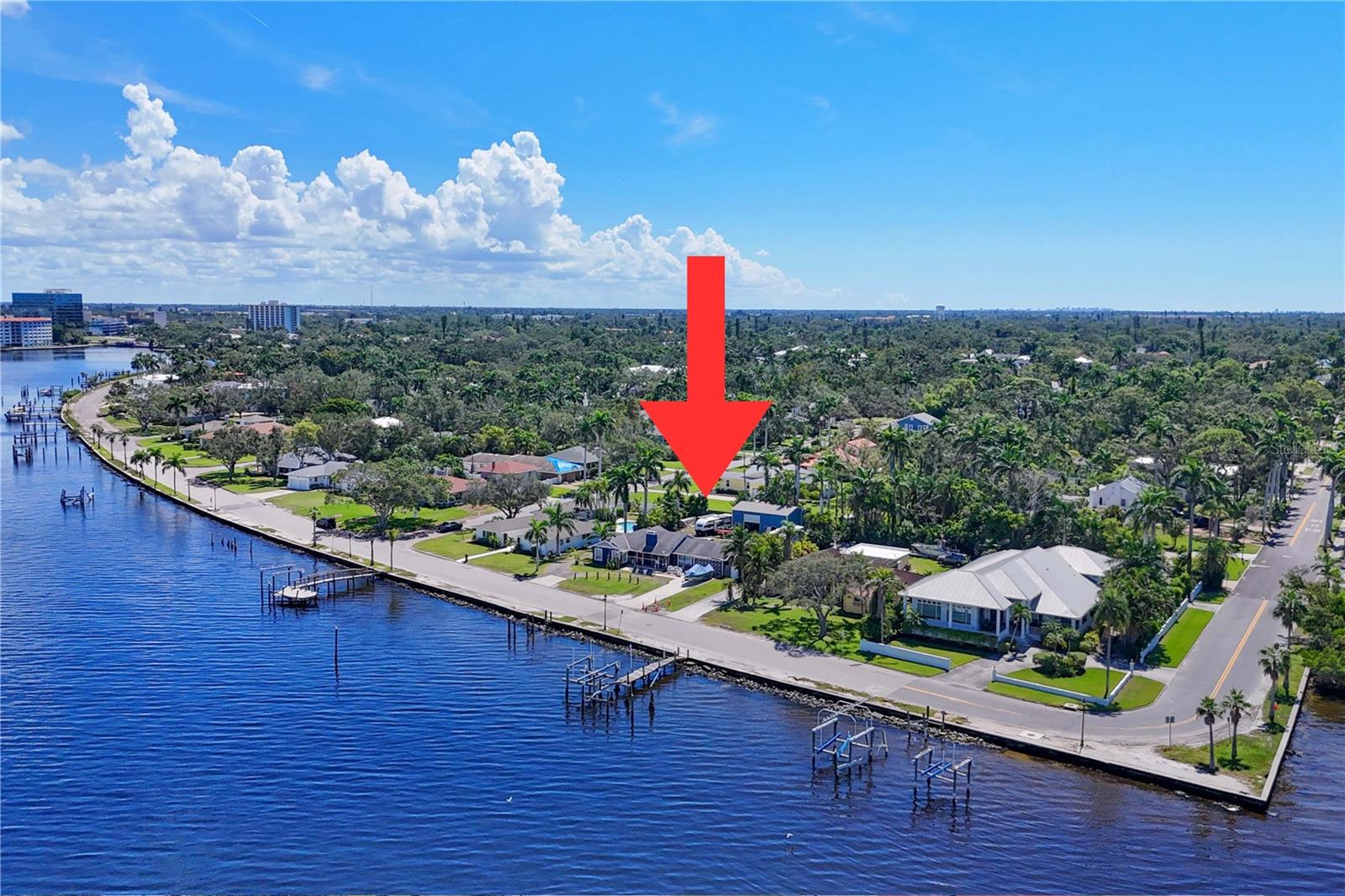 2507 Riverview, Bradenton, FL 34205