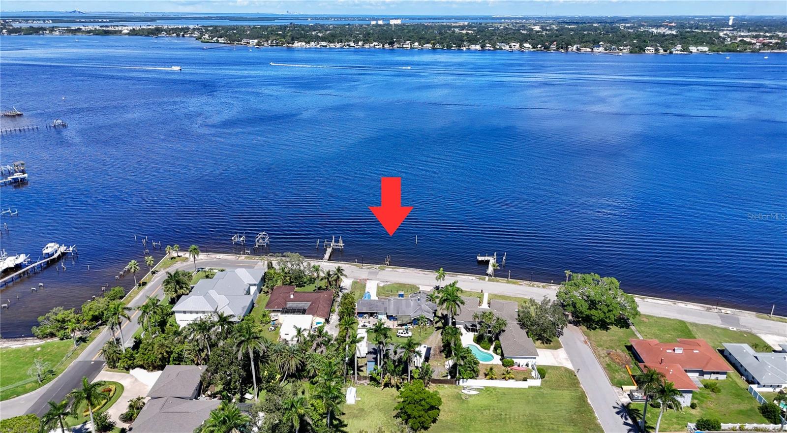 2507 Riverview, Bradenton, FL 34205