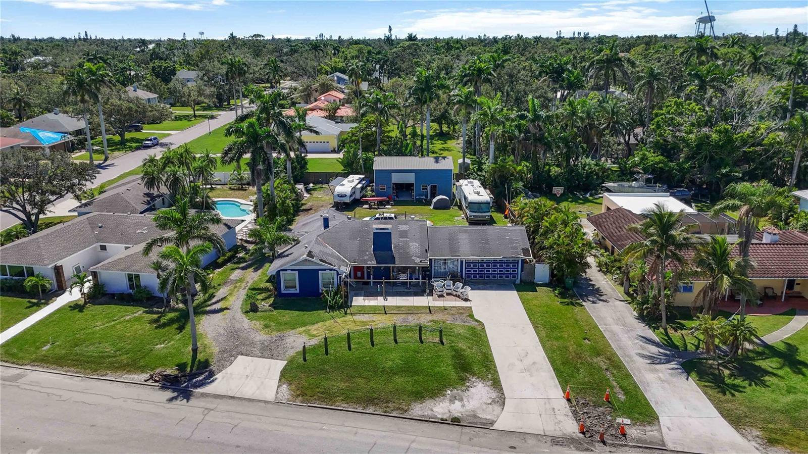 2507 Riverview, Bradenton, FL 34205