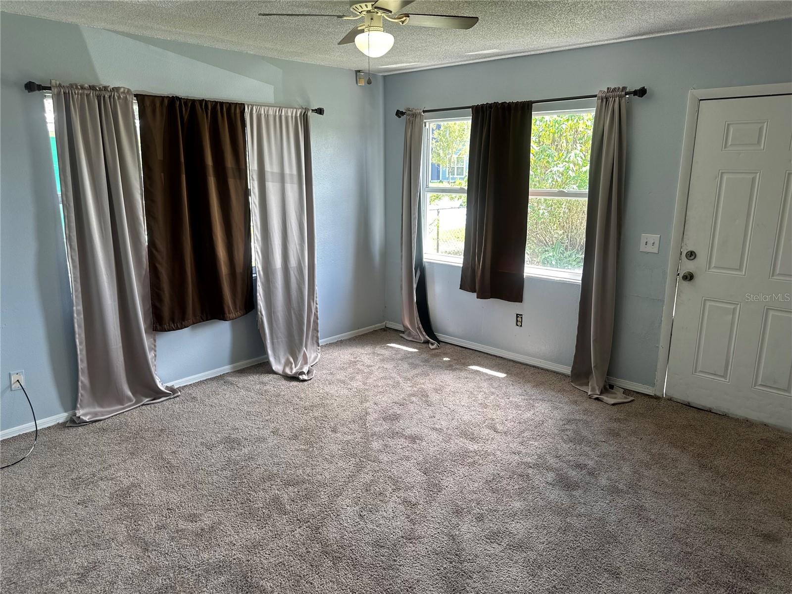 3715 Avenue J, Winter Haven, FL 33881