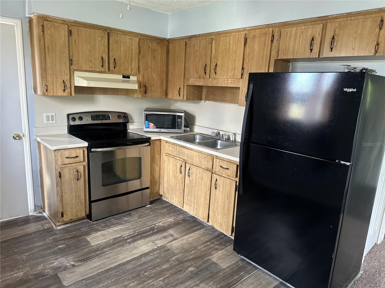 3715 Avenue J, Winter Haven, FL 33881